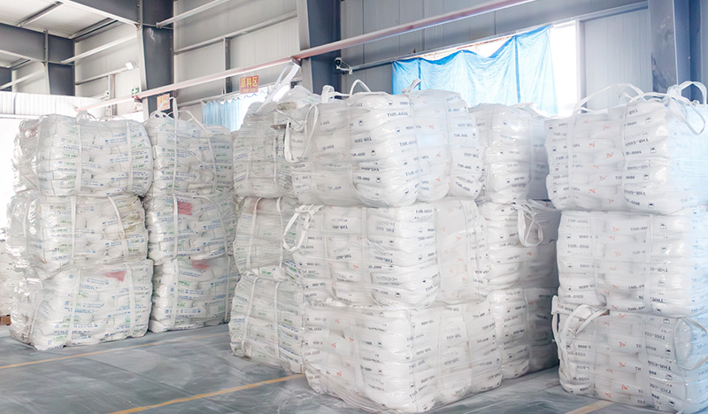 Заводская сцена