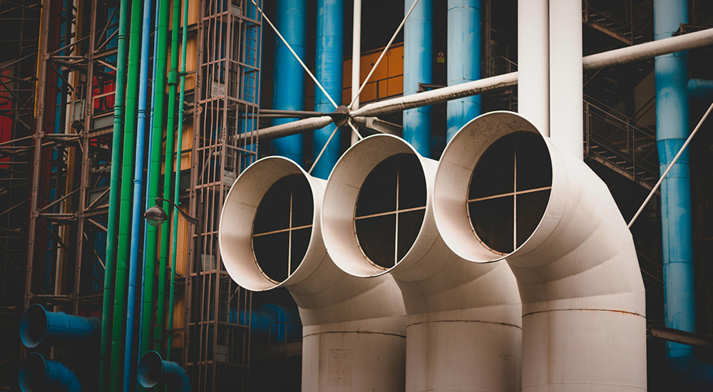 История 2022 года