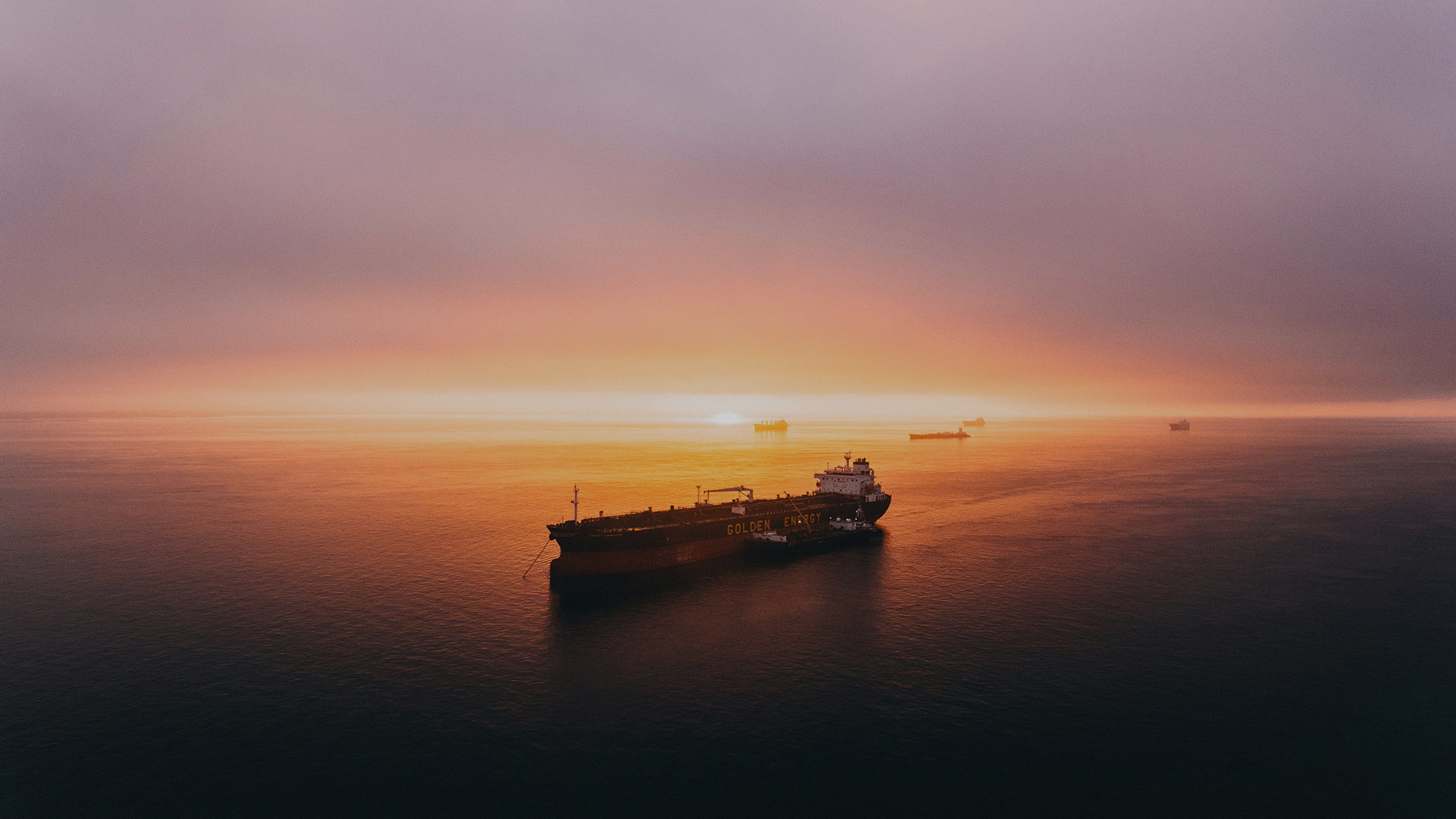 Сеть продаж