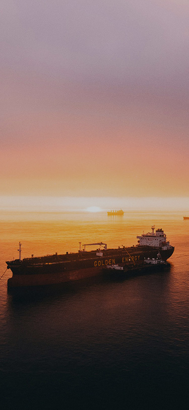 Сеть продаж