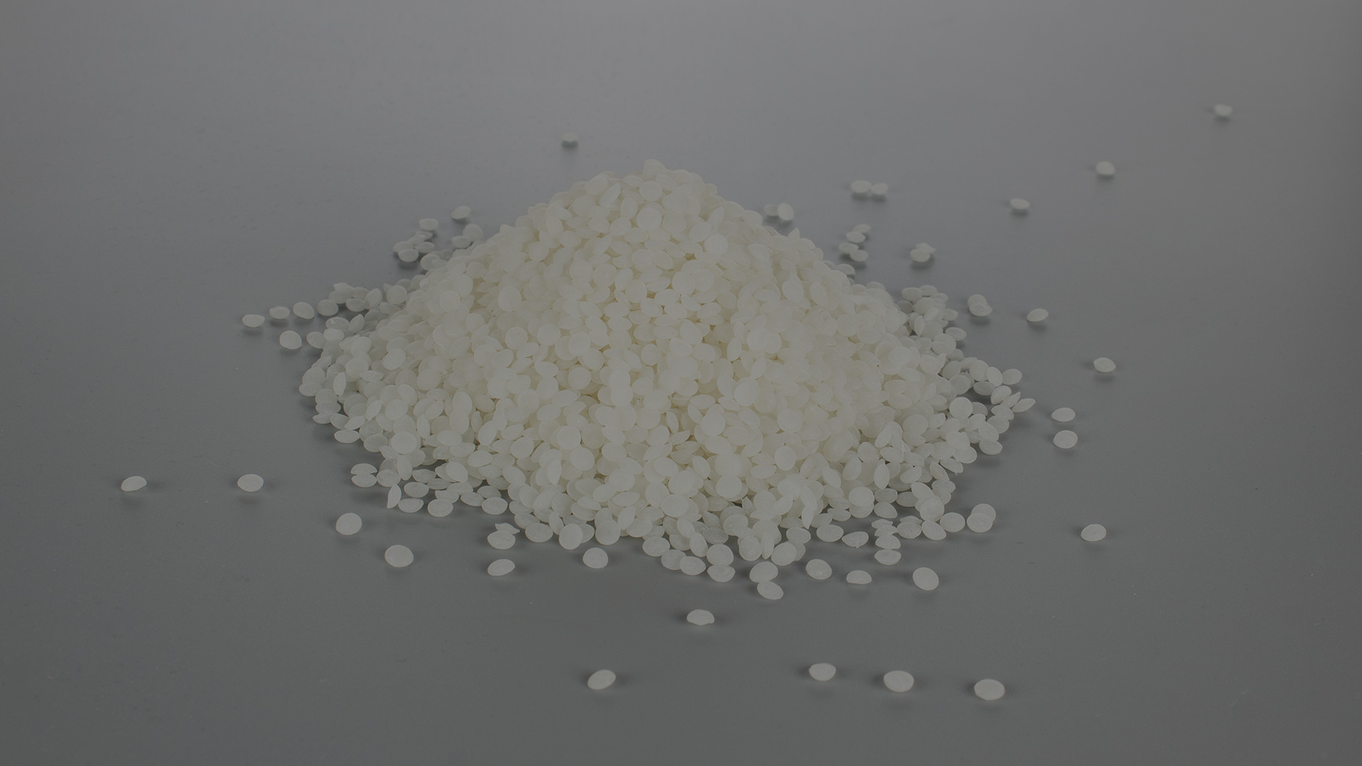 Антистаревые материнские грану