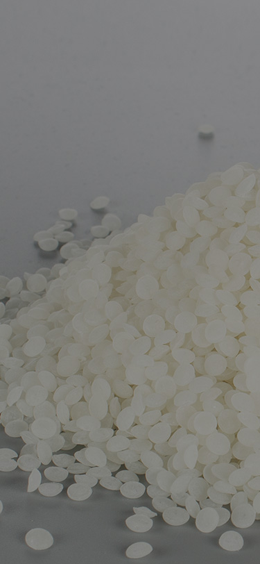 Антистаревые материнские грану