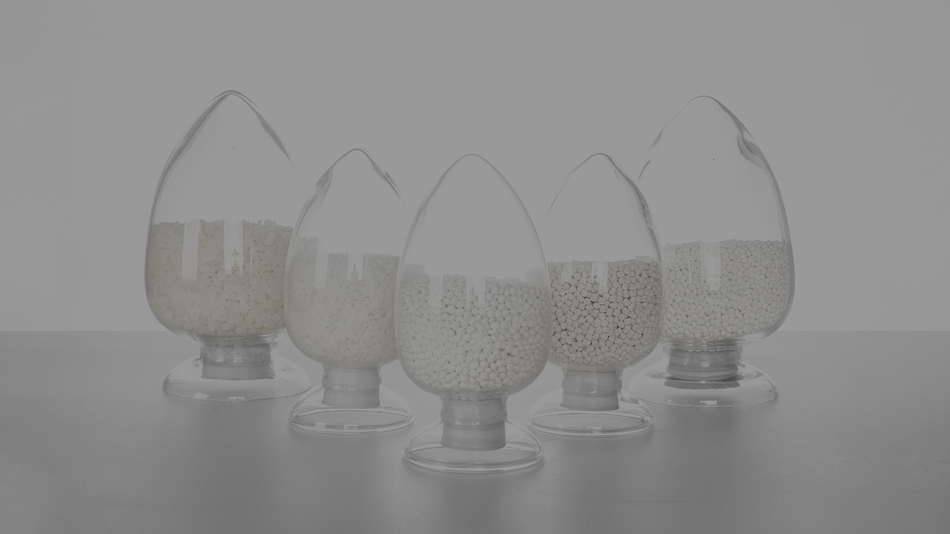 Профессиональные цветные материнские гранулы, Создание прекрасного мира новых материалов по индивидуальному заказу