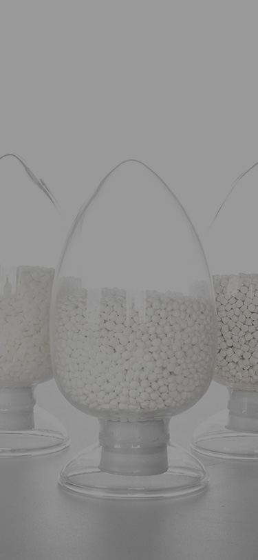 Профессиональные цветные материнские гранулы, Создание прекрасного мира новых материалов по индивидуальному заказу