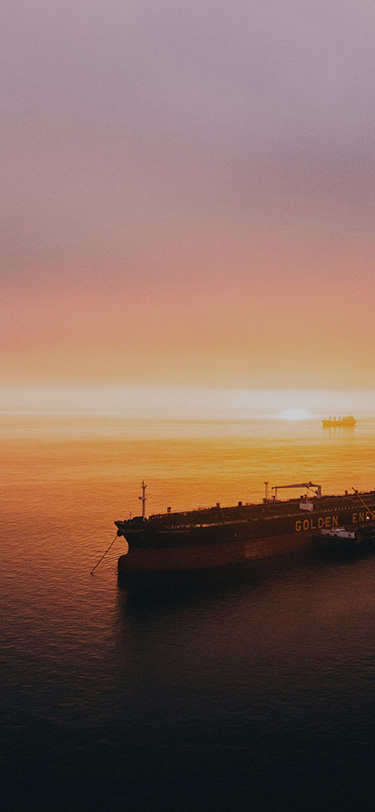 ачество строит будучее, надежный партнер по всему миру